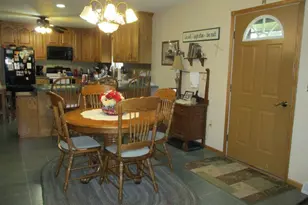 107 High St, North Freedom, WI 53951 - Photo 5