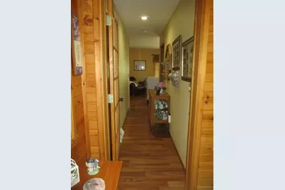 107 High Street, North Freedom, WI 53951 - Photo 21