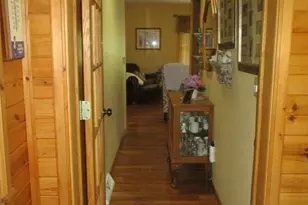 107 High St, North Freedom, WI 53951 - Photo 21