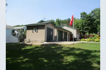 107 High Street, North Freedom, WI 53951 - Photo 63