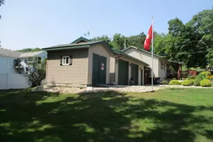 107 High St, North Freedom, WI 53951 - Photo 63