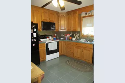 107 High Street, North Freedom, WI 53951 - Photo 11