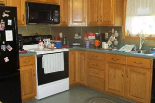 107 High St, North Freedom, WI 53951 - Photo 11