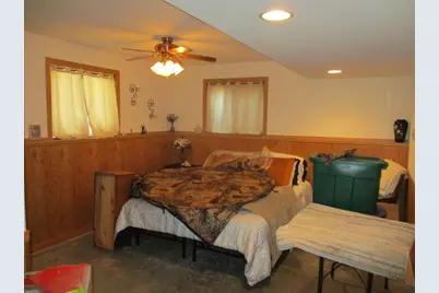107 High Street, North Freedom, WI 53951 - Photo 35