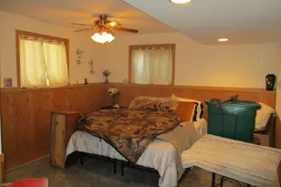 107 High St, North Freedom, WI 53951 - Photo 35
