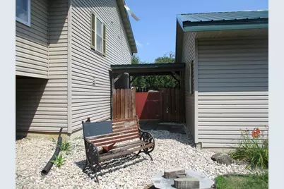107 High Street, North Freedom, WI 53951 - Photo 59