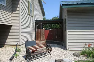 107 High St, North Freedom, WI 53951 - Photo 59