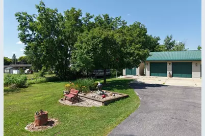 107 High Street, North Freedom, WI 53951 - Photo 49