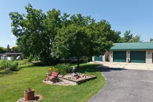 107 High St, North Freedom, WI 53951 - Photo 49