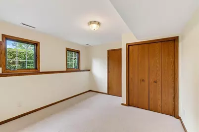 5009 Sycamore Avenue, Madison, WI 53704 - Photo 29
