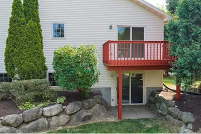 5009 Sycamore Avenue, Madison, WI 53704 - Photo 43