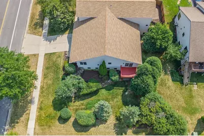 5009 Sycamore Avenue, Madison, WI 53704 - Photo 45