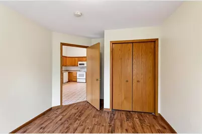 5009 Sycamore Avenue, Madison, WI 53704 - Photo 21