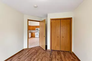 5009 Sycamore Ave, Madison, WI 53704 - Photo 21