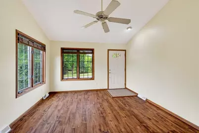 5009 Sycamore Avenue, Madison, WI 53704 - Photo 3