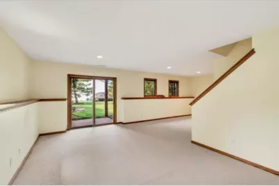 5009 Sycamore Avenue, Madison, WI 53704 - Photo 27