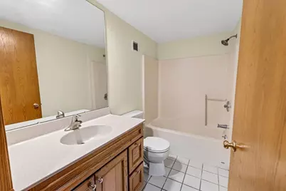 5009 Sycamore Avenue, Madison, WI 53704 - Photo 31