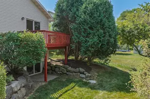 5009 Sycamore Ave, Madison, WI 53704 - Photo 41