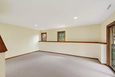 5009 Sycamore Avenue, Madison, WI 53704 - Photo 23