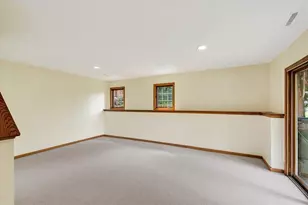 5009 Sycamore Ave, Madison, WI 53704 - Photo 23