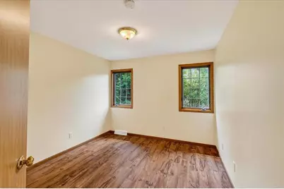 5009 Sycamore Avenue, Madison, WI 53704 - Photo 19