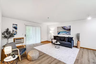 201 Kearney Way #202, Waunakee, WI 53597 - Photo 5