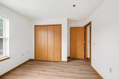 201 Kearney Way #202, Waunakee, WI 53597 - Photo 17