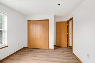 201 Kearney Way, Waunakee, WI 53597 - Photo 17