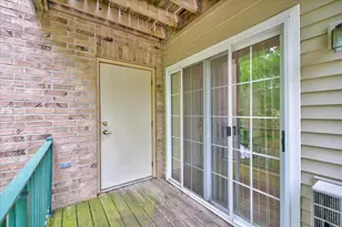 201 Kearney Way, Waunakee, WI 53597 - Photo 7