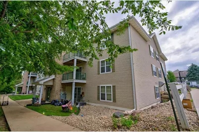 201 Kearney Way #202, Waunakee, WI 53597 - Photo 3
