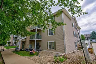 201 Kearney Way, Waunakee, WI 53597 - Photo 3