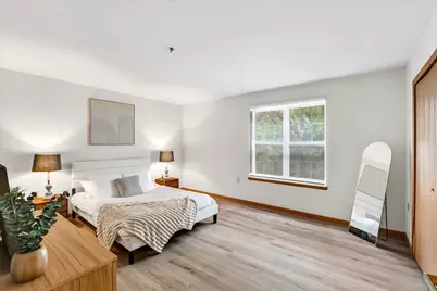 201 Kearney Way #202, Waunakee, WI 53597 - Photo 13