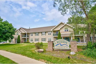 201 Kearney Way #202, Waunakee, WI 53597 - Photo 1