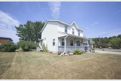 927 Lone Tree Lane, Prairie Du Sac, WI 53578 - Photo 9