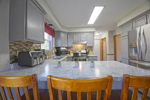 927 Lone Tree Ln, Prairie Du Sac, WI 53578 - Photo 31