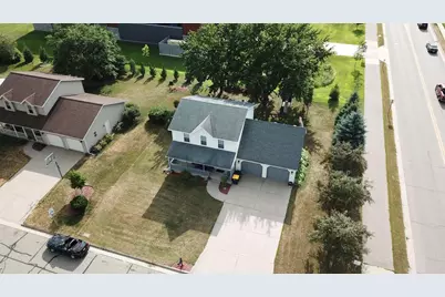 927 Lone Tree Lane, Prairie Du Sac, WI 53578 - Photo 45