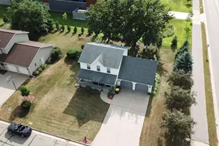 927 Lone Tree Ln, Prairie Du Sac, WI 53578 - Photo 45