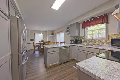 927 Lone Tree Lane, Prairie Du Sac, WI 53578 - Photo 25
