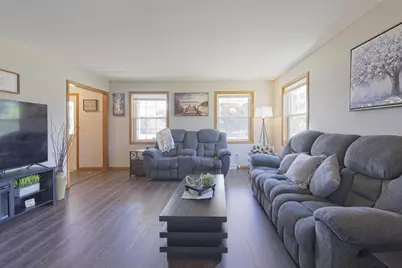 927 Lone Tree Lane, Prairie Du Sac, WI 53578 - Photo 33