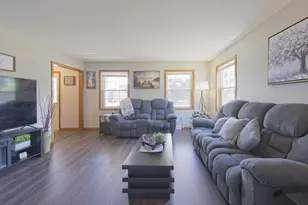 927 Lone Tree Ln, Prairie Du Sac, WI 53578 - Photo 33
