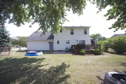 927 Lone Tree Lane, Prairie Du Sac, WI 53578 - Photo 5