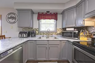 927 Lone Tree Ln, Prairie Du Sac, WI 53578 - Photo 29