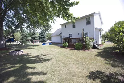 927 Lone Tree Lane, Prairie Du Sac, WI 53578 - Photo 7