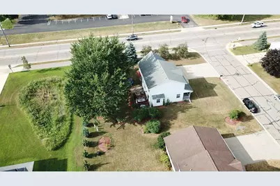 927 Lone Tree Lane, Prairie Du Sac, WI 53578 - Photo 37
