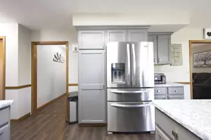 927 Lone Tree Ln, Prairie Du Sac, WI 53578 - Photo 27