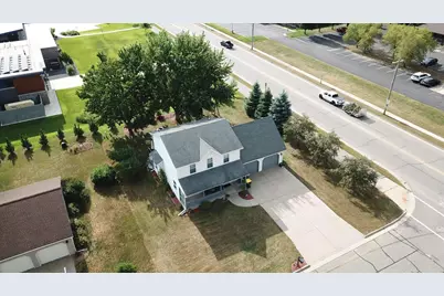 927 Lone Tree Lane, Prairie Du Sac, WI 53578 - Photo 43