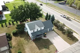 927 Lone Tree Ln, Prairie Du Sac, WI 53578 - Photo 43