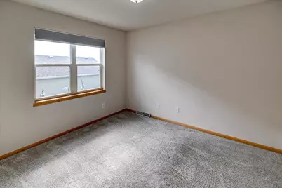 9305 Briar Haven Drive, Madison, WI 53593 - Photo 29