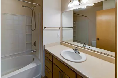 9305 Briar Haven Drive, Madison, WI 53593 - Photo 27