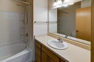 9305 Briar Haven Dr, Madison, WI 53593 - Photo 27
